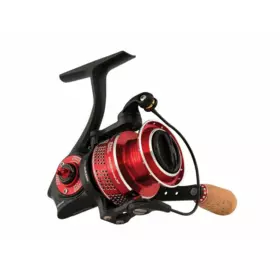 Abu Garcia REVO2 MGXTREME SP30 6,2:1