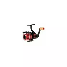 Abu Garcia REVO2 MGXTREME SP30 6,2:1