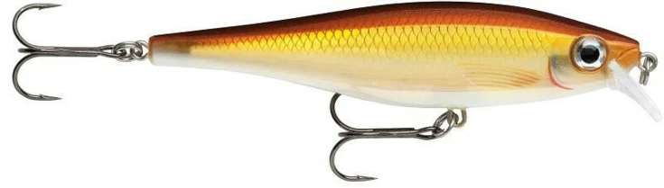 BX Minnow 07