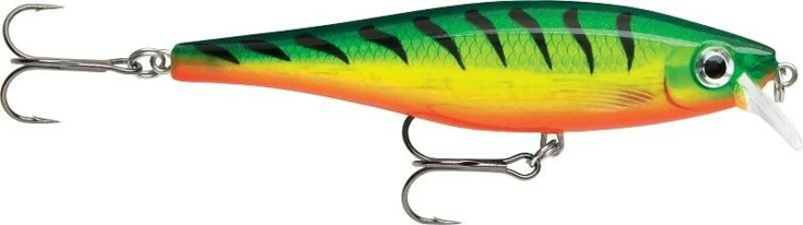 BX Minnow 07