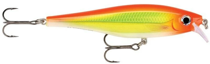 BX Minnow 07