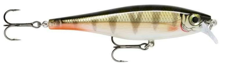 BX Minnow 07