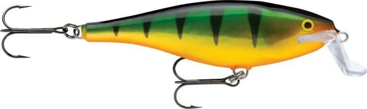 Shallow Shad Rap 05