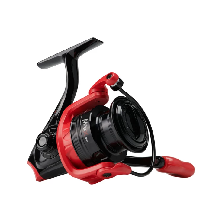 Abu Garcia Max X MaxXSP20 5,2:1