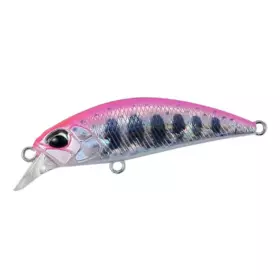 Spearhead Ryuki 38S Pink Yamame ADA4019