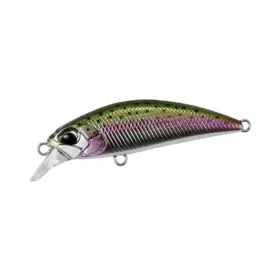 Spearhead Ryuki 45S Rainbow Trout MCC4036