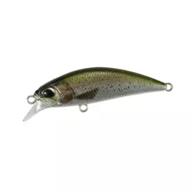 Spearhead Ryuki 45S Rainbow Trout ND CCC3836