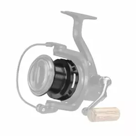 Sonik: Cívka Insurgent 5000 Spare Spool