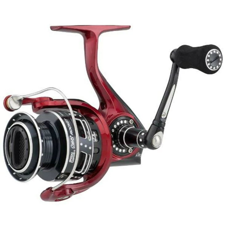 Abu Garcia REVO Rocket 30 7,0:1