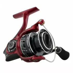 Abu Garcia REVO Rocket 30 7,0:1