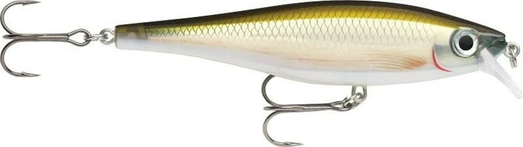 BX Minnow 07