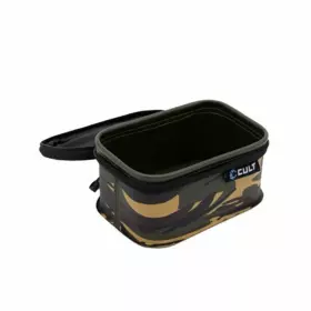 Cult: Pouzdro DPM EVA Tackle Case