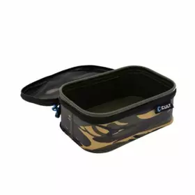 Cult: Pouzdro DPM EVA Tackle Case