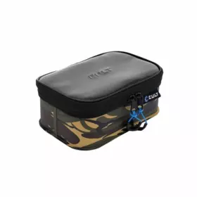 Cult: Pouzdro DPM EVA Tackle Case