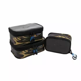 Cult: Pouzdro DPM EVA Tackle Case