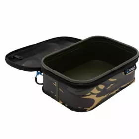 Cult: Pouzdro DPM EVA Tackle Case 140