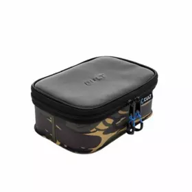 Cult: Pouzdro DPM EVA Tackle Case 140