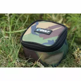 Cult: Pouzdro DPM Lead Pouch