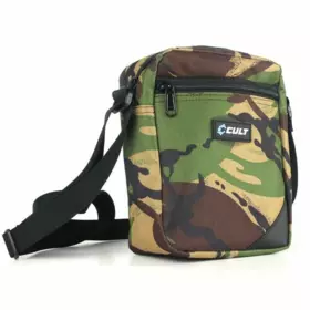 Cult: Pouzdro DPM Security Pouch