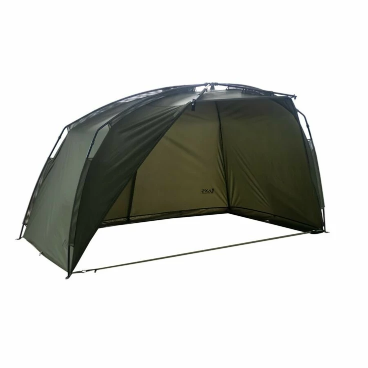 Sonik: Brolly AXS Brolly