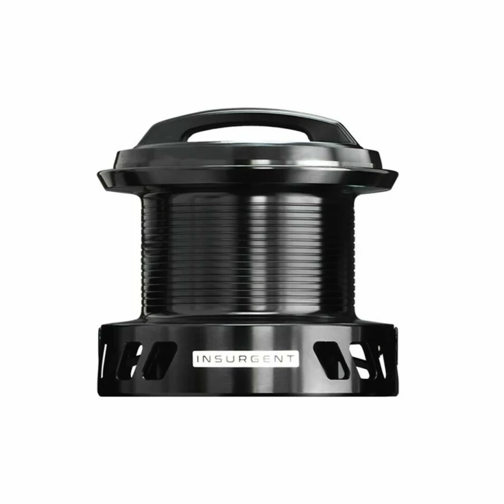 Sonik: Cívka Insurgent 6000 Spare Spool