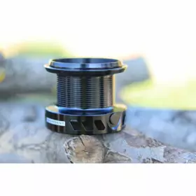 Sonik: Cívka Insurgent 6000 Spare Spool