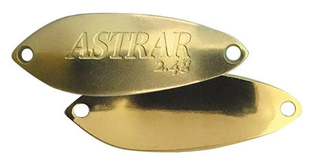 Astrar 3,2 g No.1 Gold