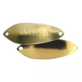 Astrar 3,2 g No.1 Gold