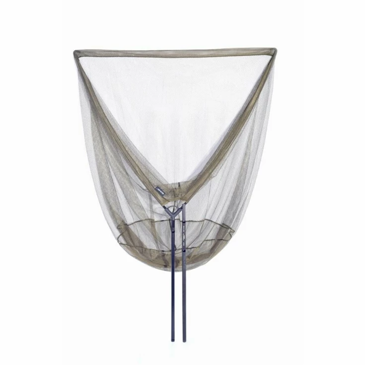 Sonik: Podběrák Xtractor Recon Landing Net 42"