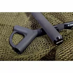 Sonik: Podběrák Xtractor Recon Landing Net 42"