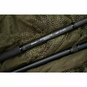 Sonik: Podběrák Xtractor Recon Landing Net 42"