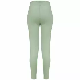 Navitas: Legíny Womens Leggings Light Green Velikost S