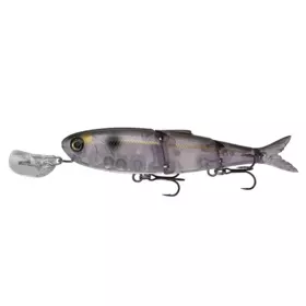 Spitfire 11 cm Ghost Shad