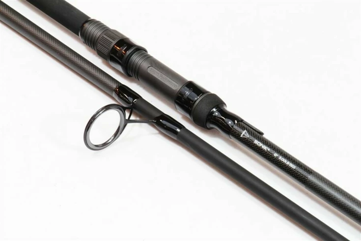 Sonik: Prut DominatorX Carp 12' 3,6m 2,75lb