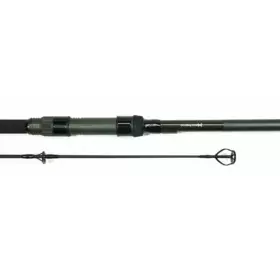 Sonik: Prut DominatorX Carp 12' 3,6m 2,75lb