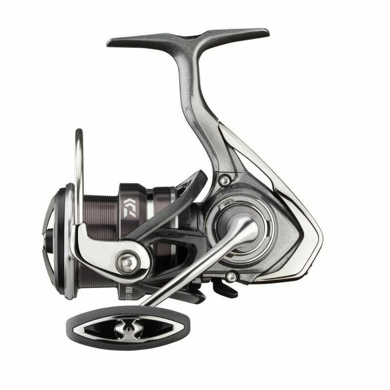 Daiwa Navij K Exceler Lt C Vh Fishing