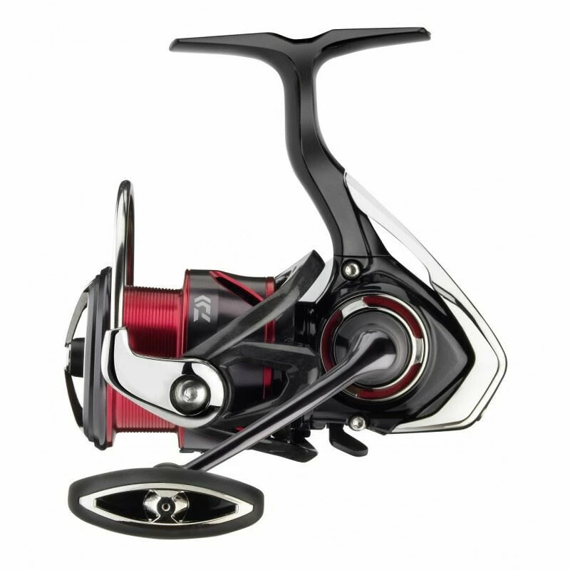 Daiwa Navij K Fuego Lt Vh Fishing