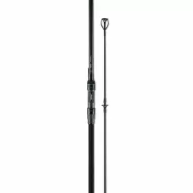 Sonik: Prut DominatorX RS 12' 3,6m 3,25lb