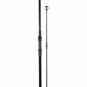 Sonik: Prut DominatorX RS 12' 3,6m 3,25lb