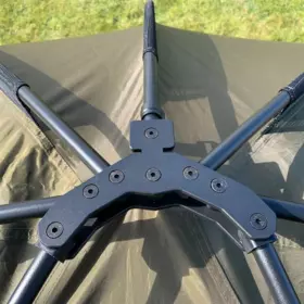 Sonik: Bivak Xtractor Bivvy