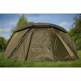 Sonik: Bivak Xtractor Bivvy