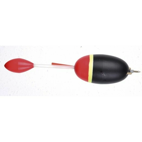 Uni splávek Cat Rattle Float Hmotnost 150g