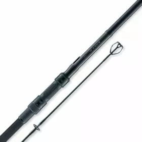 Sonik: Prut VaderX RS S M Hybrid Rod 12' 3,6m