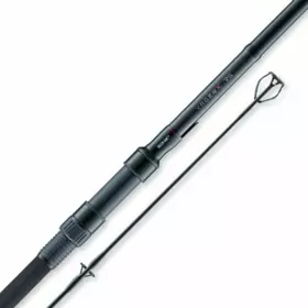 Sonik: Prut VaderX RS S M Hybrid Rod 12' 3,6m