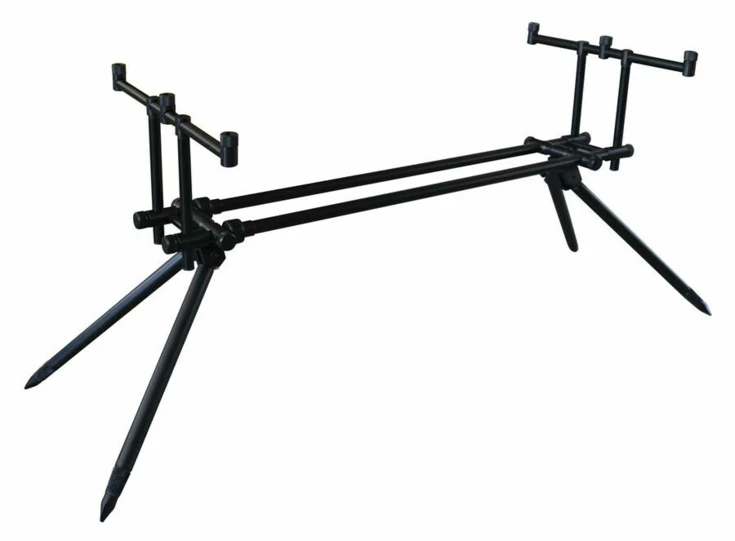 Sonik: Stojan Stanz 3 Rod Pod