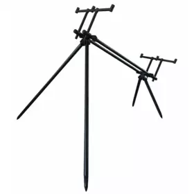 Sonik: Stojan Stanz 3 Rod Pod