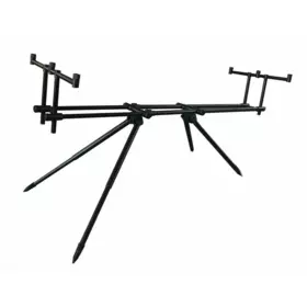 Sonik: Stojan Stanz 3 Rod Pod