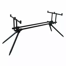 Sonik: Stojan Stanz 3 Rod Pod