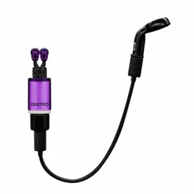 Sonik: Swinger Gizmo Litez Bobbin Purple