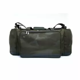 Sonik: Taška SK-TEK Carryall Compact